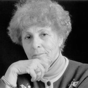 Prix Mireille Küttel 2025